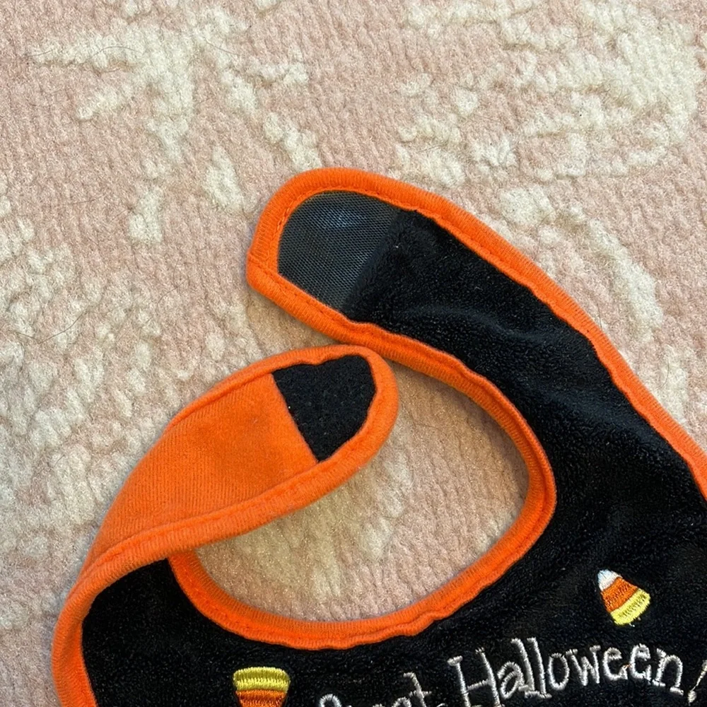 Infant Bib